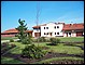 100_0137.jpg