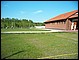 100_0155.jpg